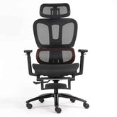 Meetion CHR31 Gaming Chair