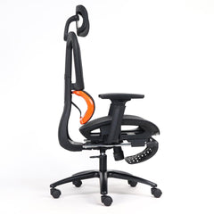 Meetion CHR31 Gaming Chair