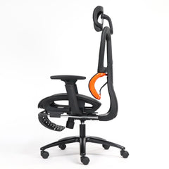 Meetion CHR31 Gaming Chair