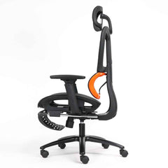 Meetion CHR31 Gaming Chair