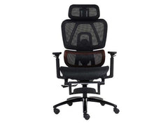 Meetion Chr05 Mesh Gaming E Sport Chair