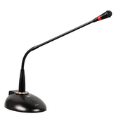 AISP CM-48 Wired Conference Microphone