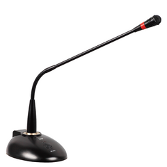 AISP CM - 48 Wired Conference Microphone, microphones