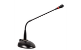 Aisp Cm 48 Wired Conference Microphone