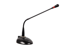 Aisp Cm 48 Wired Conference Microphone