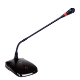 AISP CM-62 Wired Conference Microphone