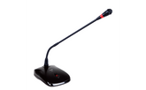 Aisp Cm 62 Wired Conference Microphone