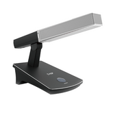 AISP CM-990 Wired Conference Microphone