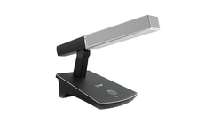 Aisp Cm 990 Wired Conference Microphone