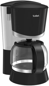 CM1718 Tefal Coffee Machine