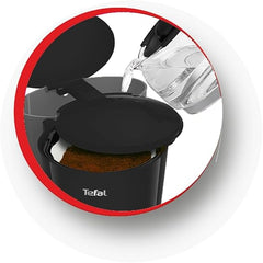 CM1718 Tefal Coffee Machine