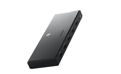 Ugreen Cm187 1x4 Hdmi Splitter