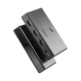 UGREEN electronics accessory for electronics hardware