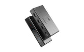 Ugreen electronics accessory for electronics hardware