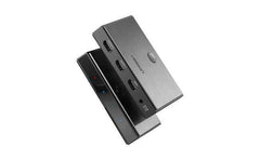 Ugreen electronics accessory for electronics hardware