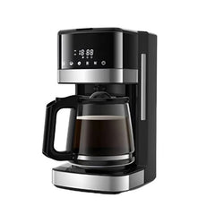 Conti American Coffee Maker - 11 Cups
