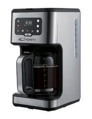 Conti American Coffee Maker - 17 Cups