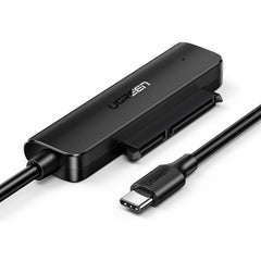 UGREEN CM321 USB-C to 2.5-Inch SATA Converter
