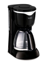 DR CM442827 10-15 Cup Coffee Maker