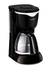 DR CM442827 10-15 Cup Coffee Maker