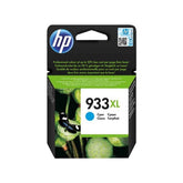 HP toner cartridge for printer supplies