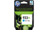 Hp toner cartridge for printer supplies