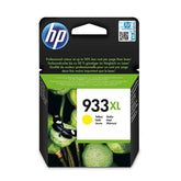 HP toner cartridge for printer supplies