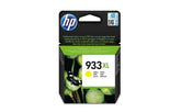 Hp toner cartridge for printer supplies