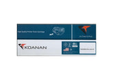 KOANAN X3052/106R02778 High Quality Printer Toner Cartridge Black