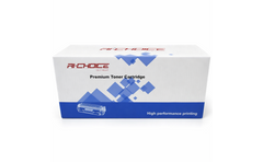 Ri Choice Premium Compatible Black Toner Cartridge Cf230a