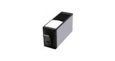 CANON INKJET PGI 451 GREY COMPATIBLE - CompuMe