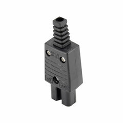 WD-09 industrial plug C15 10A Connector Socket