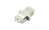 Lc Lc Fiber Patch Cord Multilemode Duplex Connector, cables