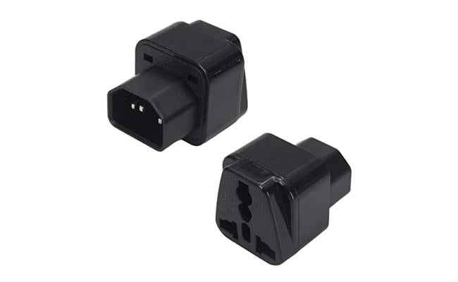 charger for device charging