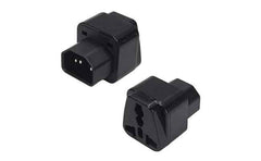 charger for device charging
