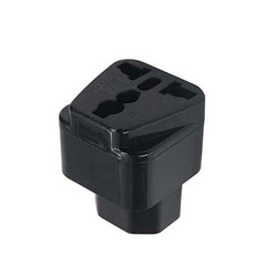 charger for device charging
