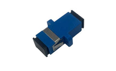 Sc Sc Multi Mode Fiber Patch Cord Simplex