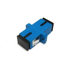 SC Single Mode Simplex Connector CON-SC-SM