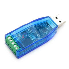 USB to RS495 Serial Converter