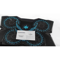 cooling fan for PC cooling