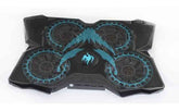 Liangstar 4 Cooling Fans 5v Size 5.5 Inches Laptop Cooling Pad