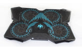 Liangstar 4 Cooling Fans 5v Size 5.5 Inches Laptop Cooling Pad