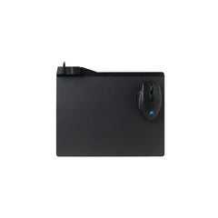 Corsair MM1000 Qi - Gaming Wireless Charging MOUSE PAD