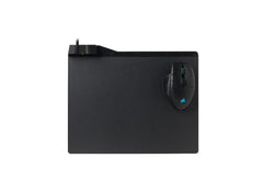Meetion MT-PD015 Gaming Mouse Pad-Black