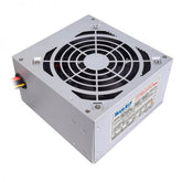 HuntKey CP3000 Power Supply 300W, power supplies