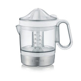 Severin CP3535 Citrus Juicer 85W 1L