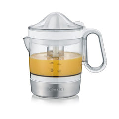 Severin CP3535 Citrus Juicer 85W 1L