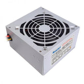 HuntKey CP4000 Power Supply 400W, power supplies