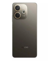 Oppo A5 Pro 256GB 8GB Mocha Brown Mobile Phone