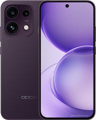 Oppo Reno 16F 5G 8GB/256GB